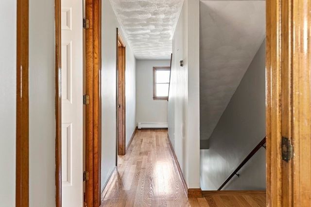 52 Sheridan Circle 52, Winchester, MA 01890