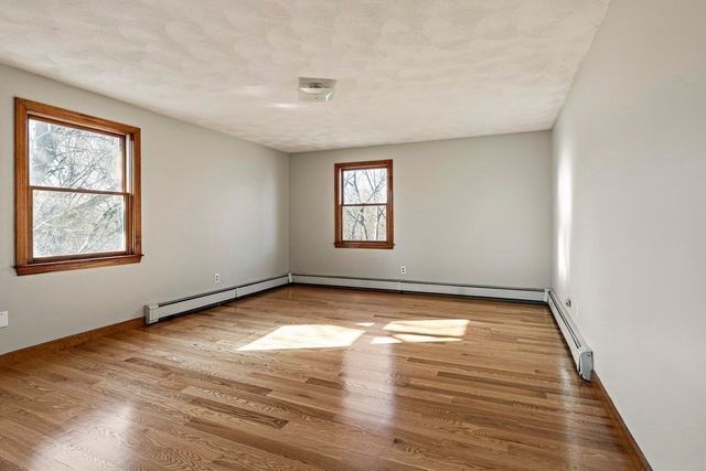 52 Sheridan Circle 52, Winchester, MA 01890