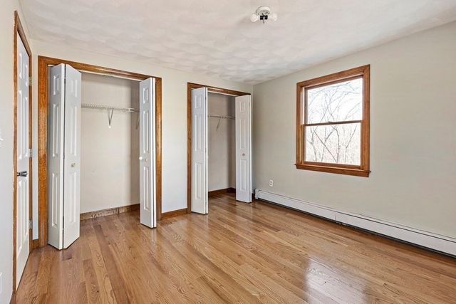 52 Sheridan Circle 52, Winchester, MA 01890