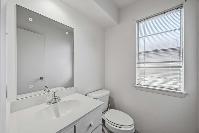 1823 Hilton Head Drive, Missouri City, TX 77459