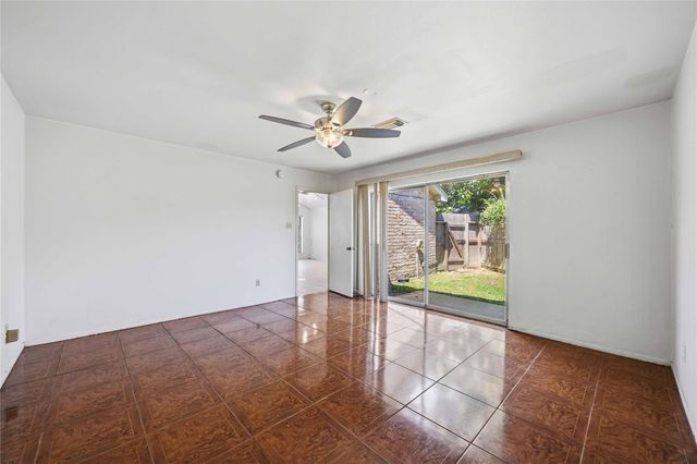 1823 Hilton Head Drive, Missouri City, TX 77459