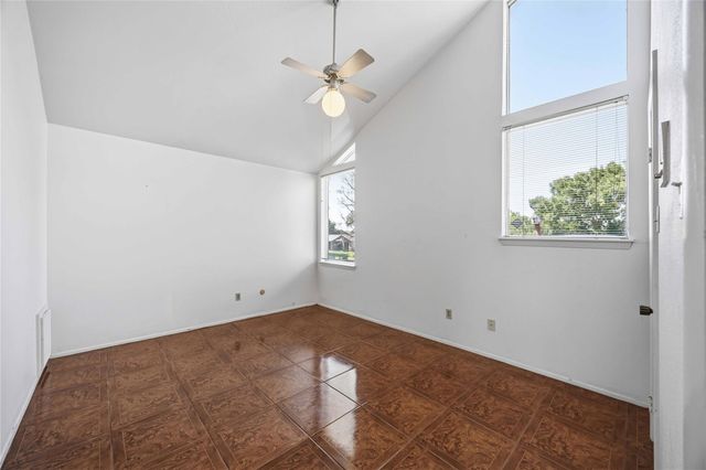 1823 Hilton Head Drive, Missouri City, TX 77459