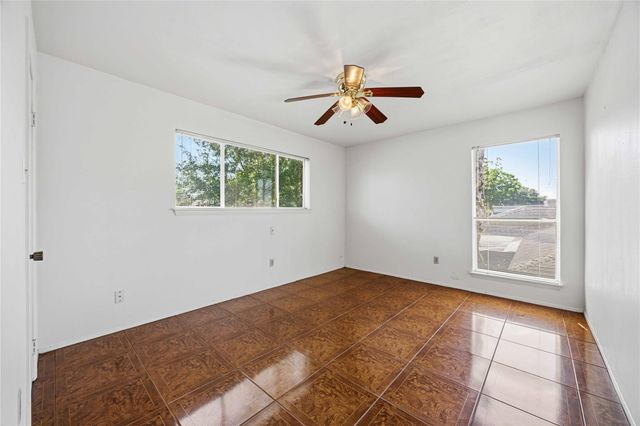 1823 Hilton Head Drive, Missouri City, TX 77459