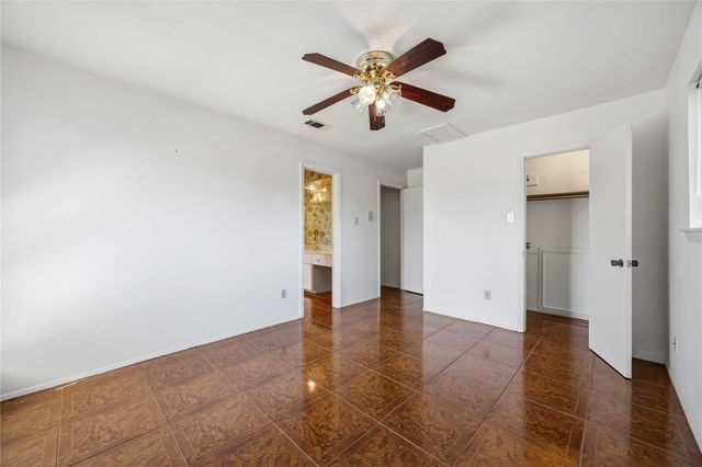 1823 Hilton Head Drive, Missouri City, TX 77459