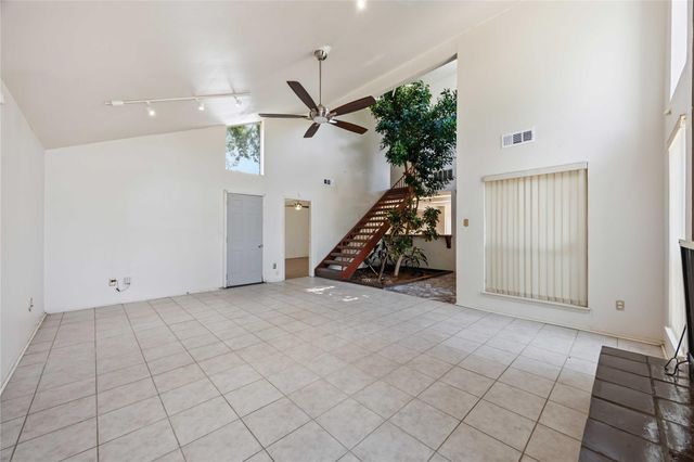 1823 Hilton Head Drive, Missouri City, TX 77459