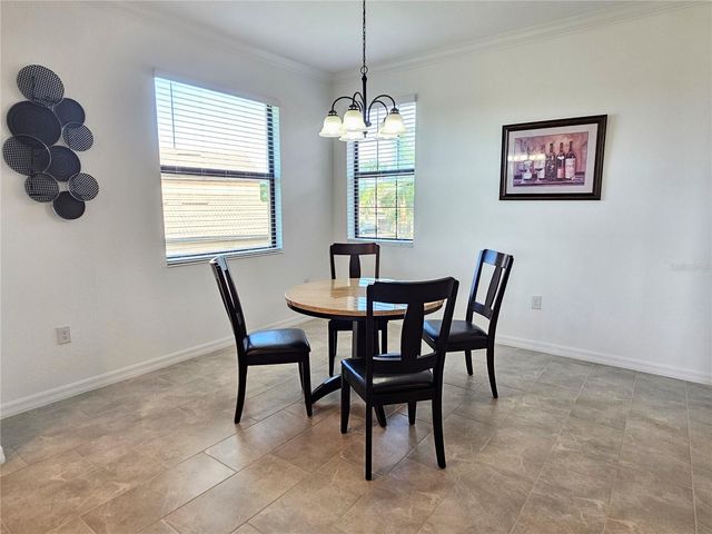 10825 TARFLOWER DRIVE 202, Venice, FL 34293