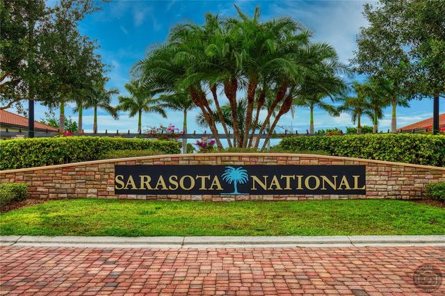 10825 TARFLOWER DRIVE 202, Venice, FL 34293