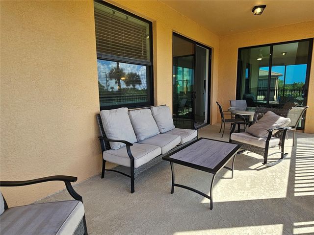 10825 TARFLOWER DRIVE 202, Venice, FL 34293