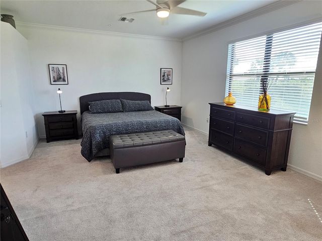 10825 TARFLOWER DRIVE 202, Venice, FL 34293