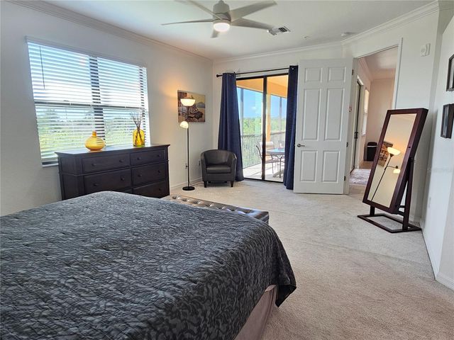10825 TARFLOWER DRIVE 202, Venice, FL 34293