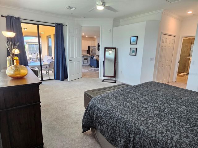 10825 TARFLOWER DRIVE 202, Venice, FL 34293