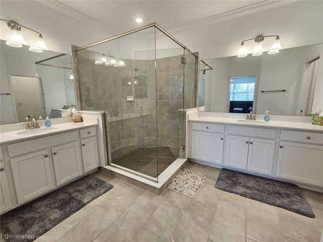 10825 TARFLOWER DRIVE 202, Venice, FL 34293