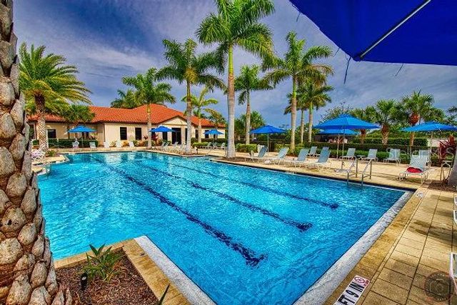 10825 TARFLOWER DRIVE 202, Venice, FL 34293