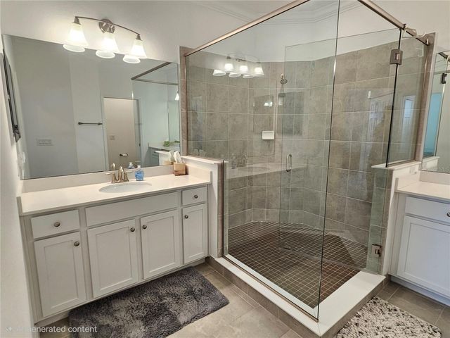 10825 TARFLOWER DRIVE 202, Venice, FL 34293