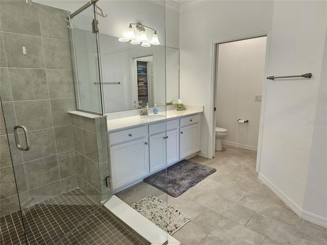 10825 TARFLOWER DRIVE 202, Venice, FL 34293