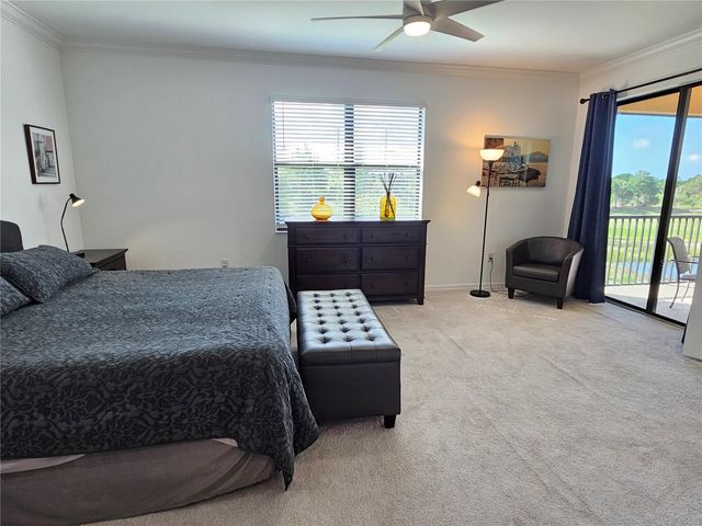 10825 TARFLOWER DRIVE 202, Venice, FL 34293