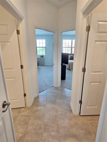 10825 TARFLOWER DRIVE 202, Venice, FL 34293