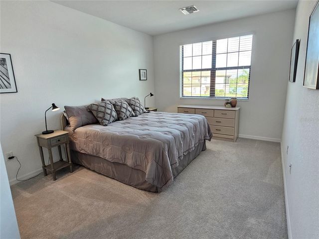 10825 TARFLOWER DRIVE 202, Venice, FL 34293