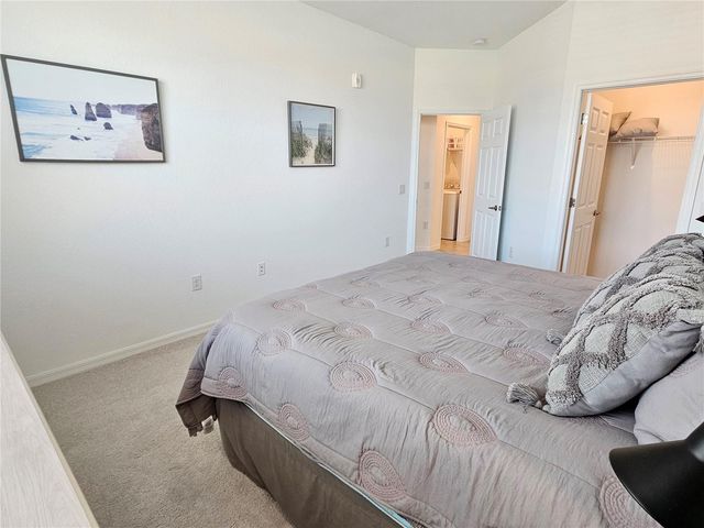 10825 TARFLOWER DRIVE 202, Venice, FL 34293