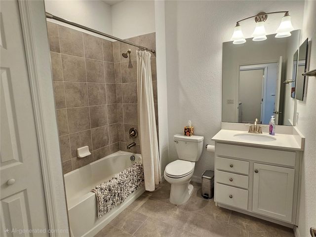 10825 TARFLOWER DRIVE 202, Venice, FL 34293
