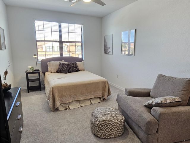 10825 TARFLOWER DRIVE 202, Venice, FL 34293