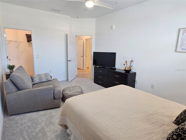 10825 TARFLOWER DRIVE 202, Venice, FL 34293