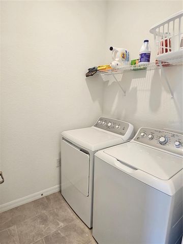 10825 TARFLOWER DRIVE 202, Venice, FL 34293