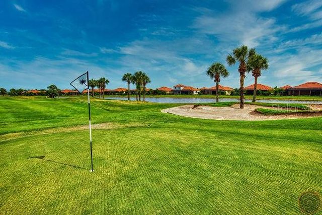 10825 TARFLOWER DRIVE 202, Venice, FL 34293