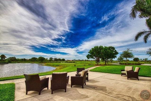 10825 TARFLOWER DRIVE 202, Venice, FL 34293