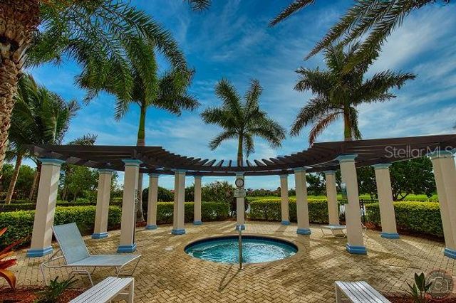 10825 TARFLOWER DRIVE 202, Venice, FL 34293