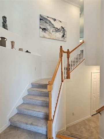 10825 TARFLOWER DRIVE 202, Venice, FL 34293