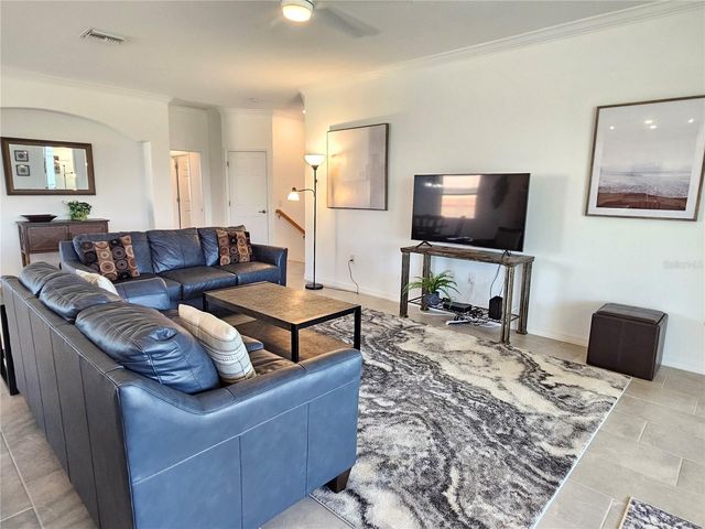 10825 TARFLOWER DRIVE 202, Venice, FL 34293