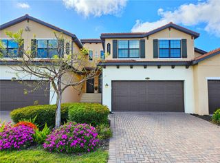 10825 TARFLOWER DRIVE 202, Venice, FL 34293