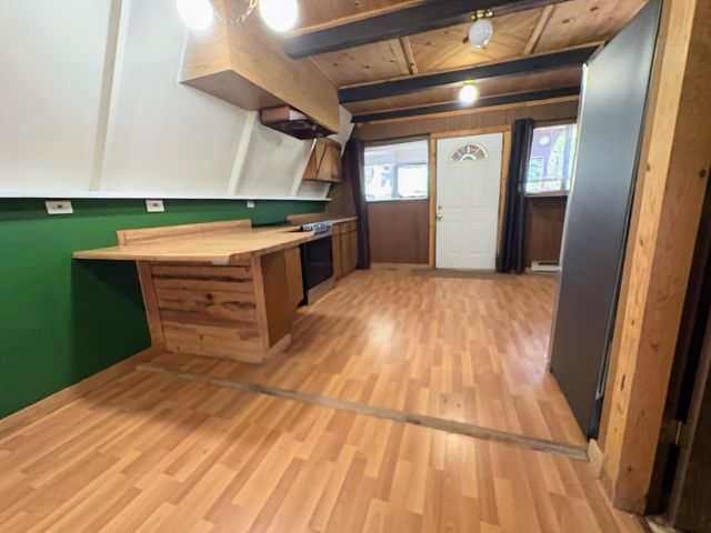 15934 Fir Road, La Pine, OR 97739