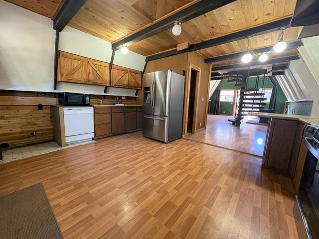 15934 Fir Road, La Pine, OR 97739