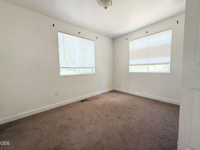 15934 Fir Road, La Pine, OR 97739