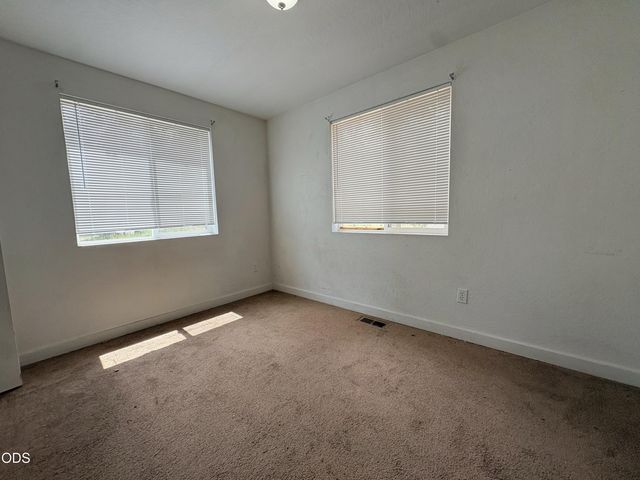 15934 Fir Road, La Pine, OR 97739