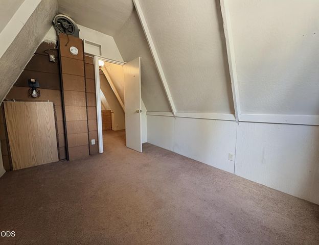15934 Fir Road, La Pine, OR 97739