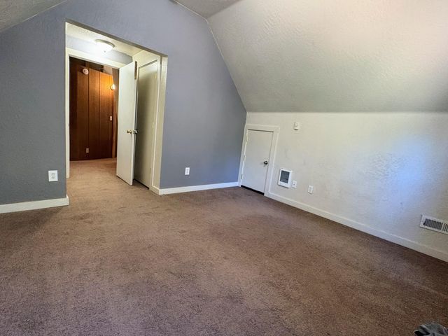 15934 Fir Road, La Pine, OR 97739