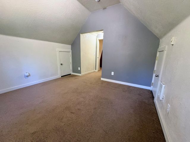 15934 Fir Road, La Pine, OR 97739