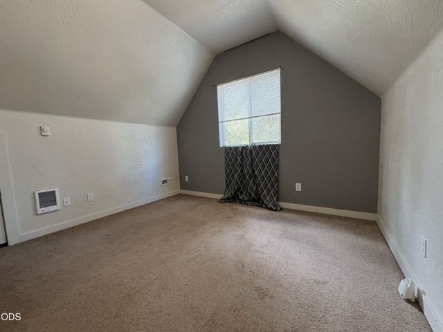 15934 Fir Road, La Pine, OR 97739