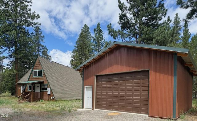 15934 Fir Road, La Pine, OR 97739