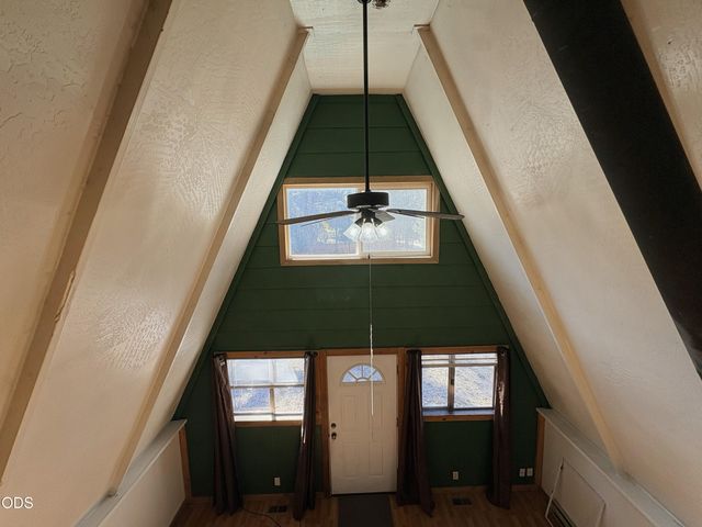 15934 Fir Road, La Pine, OR 97739