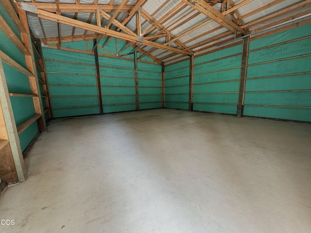 15934 Fir Road, La Pine, OR 97739