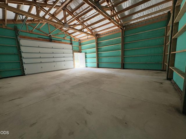15934 Fir Road, La Pine, OR 97739
