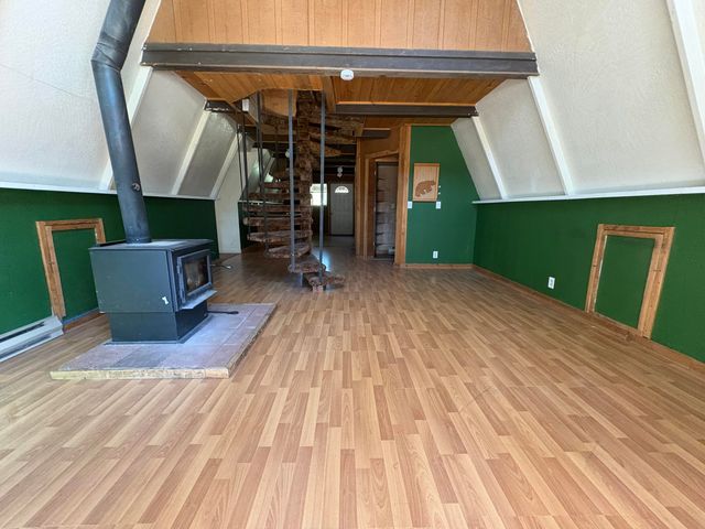 15934 Fir Road, La Pine, OR 97739