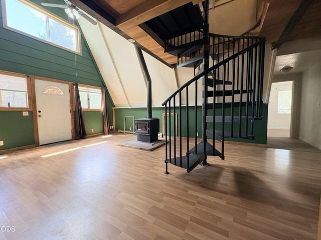 15934 Fir Road, La Pine, OR 97739