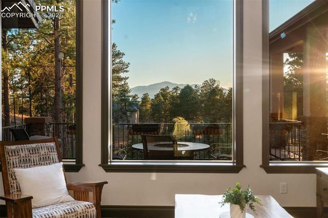 4255 Foxchase Way, Colorado Springs, CO 80908