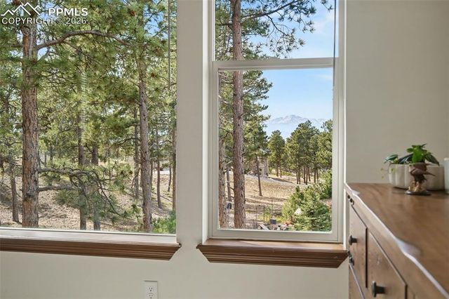 4255 Foxchase Way, Colorado Springs, CO 80908