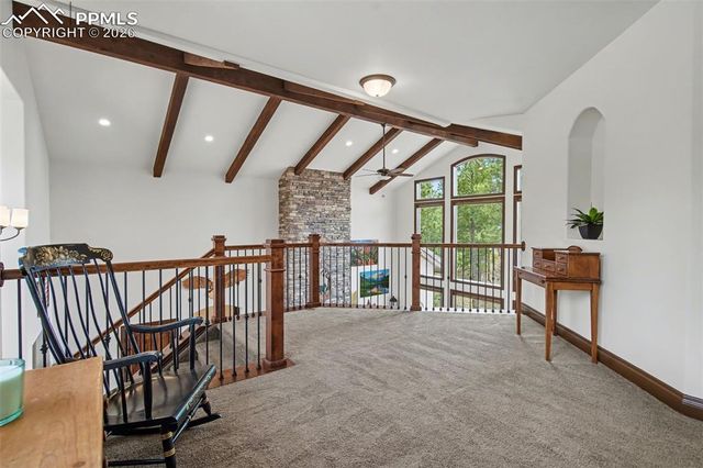 4255 Foxchase Way, Colorado Springs, CO 80908